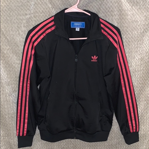 Addis’s jacket - Picture 1 of 1